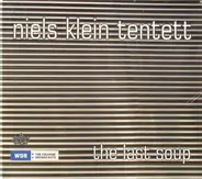 Niels Klein Tentett - The Last Soup