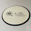 12inch Vinyl Single - Nielz - I Wanna Ride