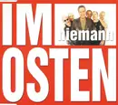 CD Single - Niemann - Im Osten