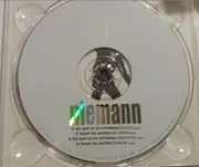 CD Single - Niemann - Besser Du Wartest - digipak