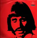 Double LP - Niemen Enigmatic - Niemen Enigmatic