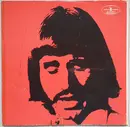Double LP - Niemen Enigmatic - Niemen Enigmatic - ,  Red Labels