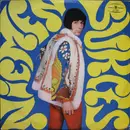 LP - Niemen I Akwarele - Sukces - Mono