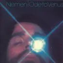 CD - Niemen - Ode To Venus