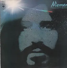 Niemen - Mourner's Rhapsody