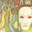 LP - Niemen - Niemen Aerolit - Red label