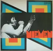 Niemen - Amiga Edition