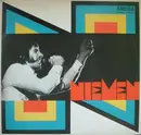 LP - Niemen - Same - polish prog psych acid