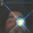 LP - Niemen - Ode To Venus