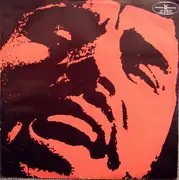 Double LP - Niemen Enigmatic - Niemen Enigmatic