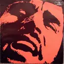 Double LP - Niemen Enigmatic - Niemen Enigmatic