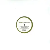 NIEREICH - Urban Format