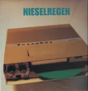 Nieselregen - Nieselregen