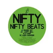 Nifty - NIFTY BEATS