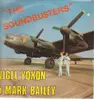 LP - Nigel Yoxon , Mark Bailey - 'The Soundbusters'