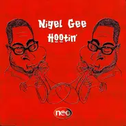 Nigel Gee - Hootin'