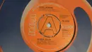 7inch Vinyl Single - Nigel Jenkins - Sugar Jo-Jo