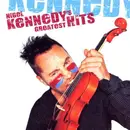 Double CD - Nigel Kennedy - Nigel Kennedy's Greatest Hits