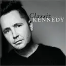 CD - Nigel Kennedy - Classic Kennedy
