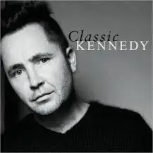 Nigel Kennedy - Classic Kennedy