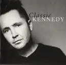 CD - Nigel Kennedy - Classic