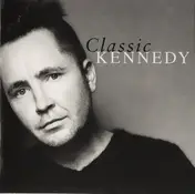 Nigel Kennedy - Classic