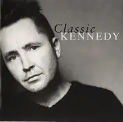 CD - Nigel Kennedy - Classic