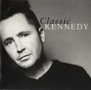 Nigel Kennedy - Classic
