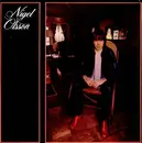 LP - Nigel Olsson - Nigel Olsson