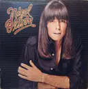 LP - Nigel Olsson - Nigel Olsson