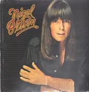 LP - Nigel Olsson - Nigel Olsson