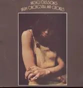 Nigel Olsson's Drum Orchestra and Chorus - same