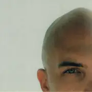 CD - Nigel Richards - Futurematic