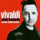 CD - Nigel Kennedy - The Vivaldi Album
