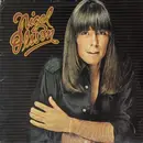 LP - Nigel Olsson - Nigel Olsson