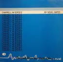 LP - Nigel Bates - Untitled