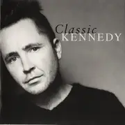 CD - Nigel Kennedy - Classic Kennedy