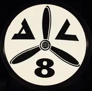 12inch Vinyl Single - Niggaz For Life - Smoke, Choke & Ride