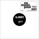 12'' - Niggemann & Poppcke - L'aurora