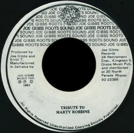 Nigger Kojak - Big Iron
