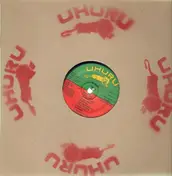 Nigger Kojak - Now
