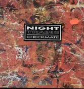 Night Trains - Checkmate