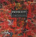 LP - Night Trains - Checkmate