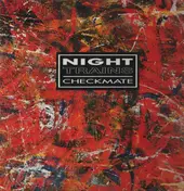 Night Trains - Checkmate