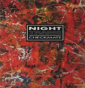 LP - Night Trains - Checkmate