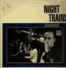 LP - Night Trains - Sleazeball