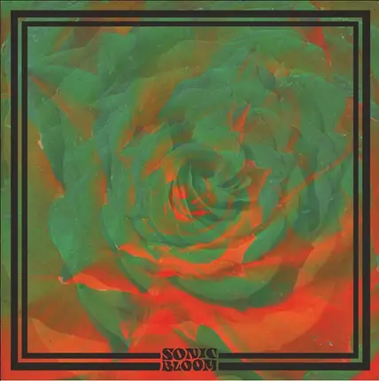 Night Beats - Sonic Bloom