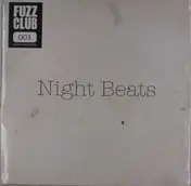 Night Beats - Fuzz Club Session