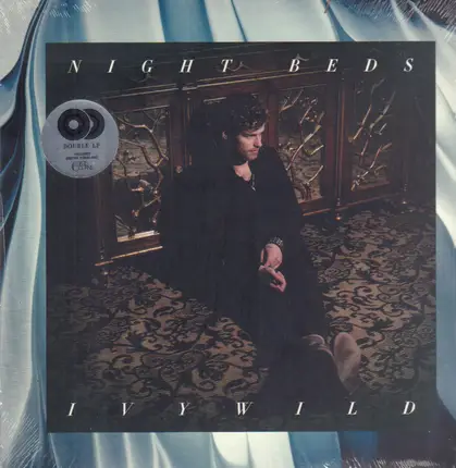 Night Beds - Ivywild