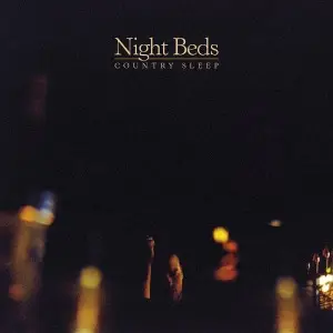 Night Beds - Country Sleep